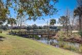 12822 Del Corso Loop - Photo 43