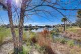 12822 Del Corso Loop - Photo 45