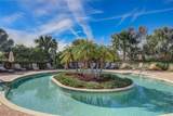 12822 Del Corso Loop - Photo 46