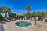 12822 Del Corso Loop - Photo 49