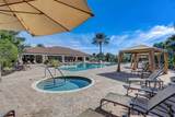 12822 Del Corso Loop - Photo 50