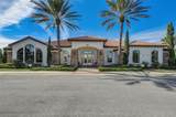 12822 Del Corso Loop - Photo 52