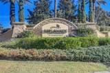 12822 Del Corso Loop - Photo 53