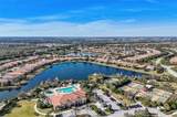 12822 Del Corso Loop - Photo 55