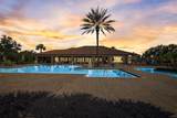 12822 Del Corso Loop - Photo 58