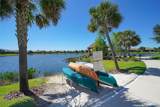 12822 Del Corso Loop - Photo 61