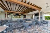 12822 Del Corso Loop - Photo 62