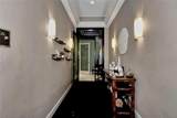 12822 Del Corso Loop - Photo 66