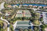 12822 Del Corso Loop - Photo 73