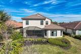 12822 Del Corso Loop - Photo 40