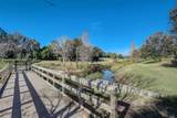 12822 Del Corso Loop - Photo 44
