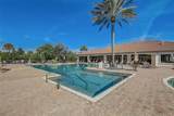 12822 Del Corso Loop - Photo 47