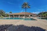 12822 Del Corso Loop - Photo 48