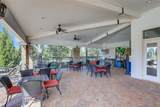 12822 Del Corso Loop - Photo 51
