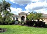 12208 Greenbrier Way - Photo 1