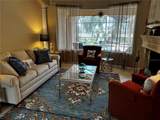12208 Greenbrier Way - Photo 10