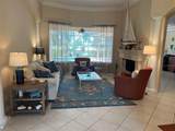 12208 Greenbrier Way - Photo 12