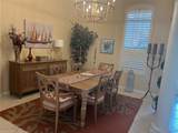 12208 Greenbrier Way - Photo 13