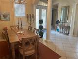 12208 Greenbrier Way - Photo 14