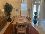 12208 Greenbrier Way - Photo 15