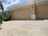 12208 Greenbrier Way - Photo 3