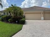 12208 Greenbrier Way - Photo 4
