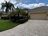 12208 Greenbrier Way - Photo 7
