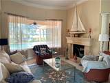 12208 Greenbrier Way - Photo 9