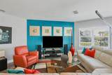 3430 77TH Street - Photo 10
