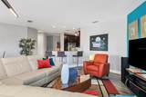 3430 77TH Street - Photo 11