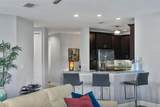 3430 77TH Street - Photo 12