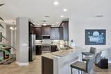 3430 77TH Street - Photo 13