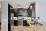 3430 77TH Street - Photo 14