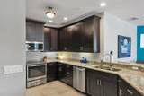 3430 77TH Street - Photo 15