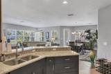 3430 77TH Street - Photo 16
