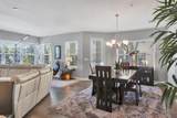 3430 77TH Street - Photo 17