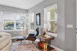 3430 77TH Street - Photo 18