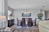 3430 77TH Street - Photo 19