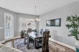 3430 77TH Street - Photo 20