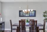 3430 77TH Street - Photo 21