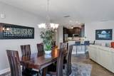 3430 77TH Street - Photo 22