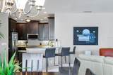 3430 77TH Street - Photo 23