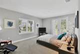 3430 77TH Street - Photo 24