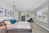 3430 77TH Street - Photo 25