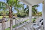 3430 77TH Street - Photo 26