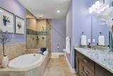 3430 77TH Street - Photo 27