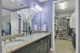 3430 77TH Street - Photo 28