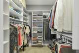 3430 77TH Street - Photo 29