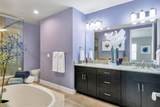 3430 77TH Street - Photo 30