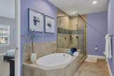 3430 77TH Street - Photo 31